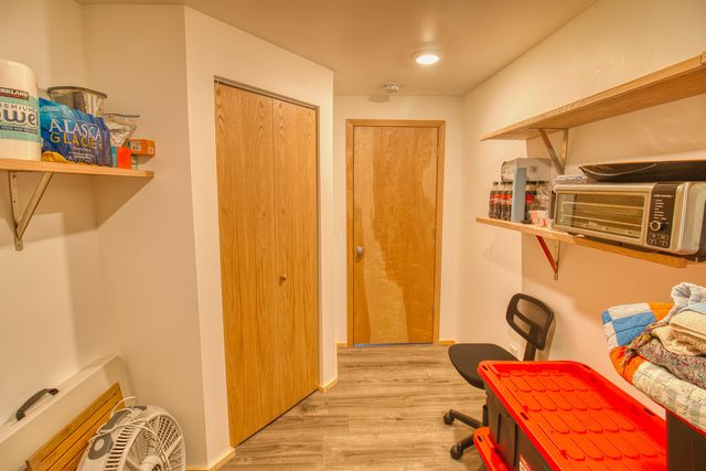 1614 SNOWBASIN ROAD, Fairbanks, AK 99709