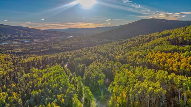 1614 SNOWBASIN ROAD, Fairbanks, AK 99709