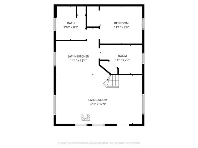 1614 SNOWBASIN ROAD, Fairbanks, AK 99709