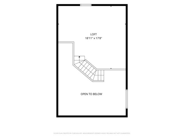 1614 SNOWBASIN ROAD, Fairbanks, AK 99709