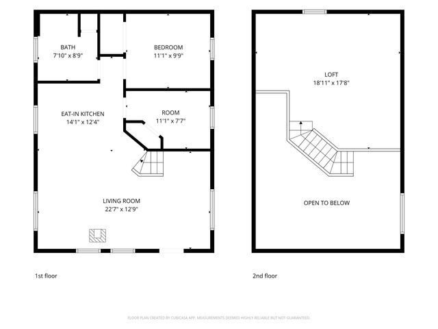 1614 SNOWBASIN ROAD, Fairbanks, AK 99709