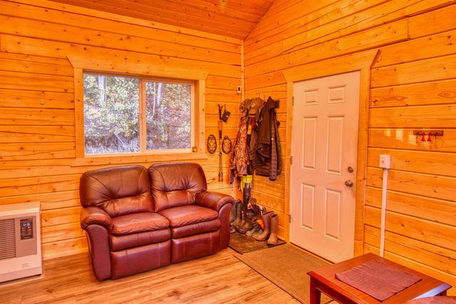 1614 SNOWBASIN ROAD, Fairbanks, AK 99709