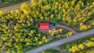 1614 SNOWBASIN ROAD, Fairbanks, AK 99709