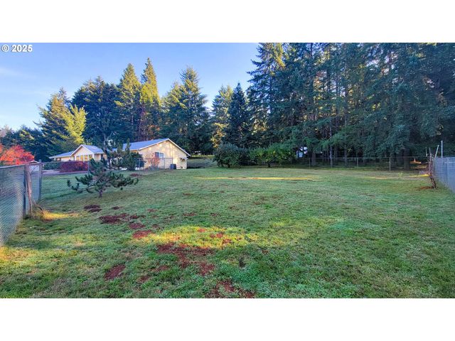 34336 STEWART HILLS Ln, Cottage Grove, OR 97424