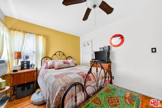 10796 Galvin Street, Culver City, CA 90230