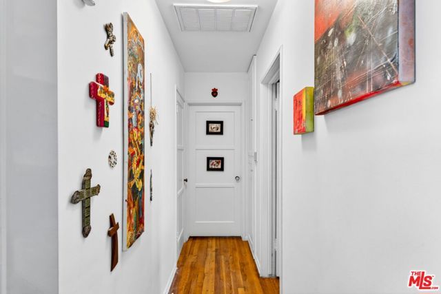 10796 Galvin Street, Culver City, CA 90230