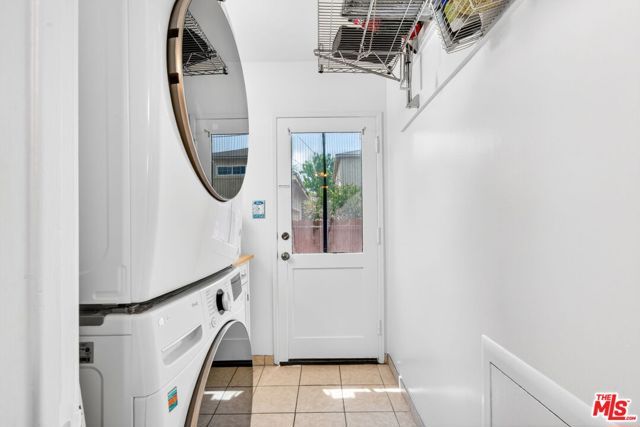 10796 Galvin Street, Culver City, CA 90230