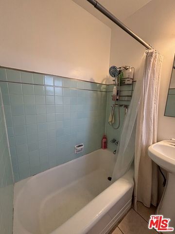 10796 Galvin Street, Culver City, CA 90230