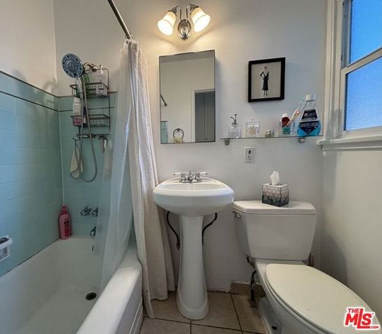10796 Galvin Street, Culver City, CA 90230