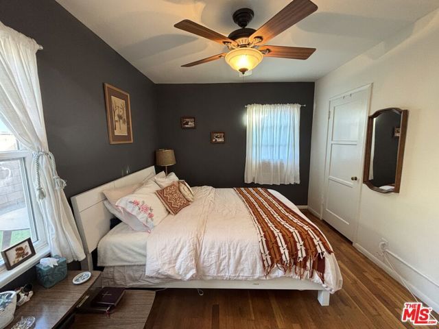 10796 Galvin Street, Culver City, CA 90230