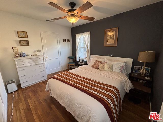 10796 Galvin Street, Culver City, CA 90230