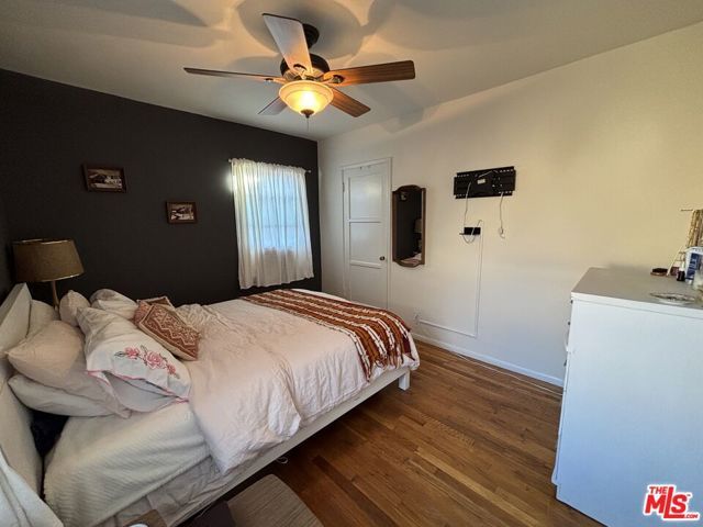 10796 Galvin Street, Culver City, CA 90230