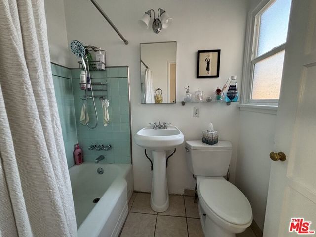 10796 Galvin Street, Culver City, CA 90230