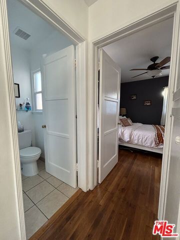 10796 Galvin Street, Culver City, CA 90230