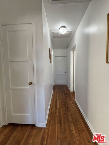 10796 Galvin Street, Culver City, CA 90230