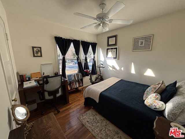 10796 Galvin Street, Culver City, CA 90230