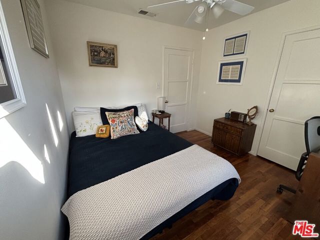10796 Galvin Street, Culver City, CA 90230