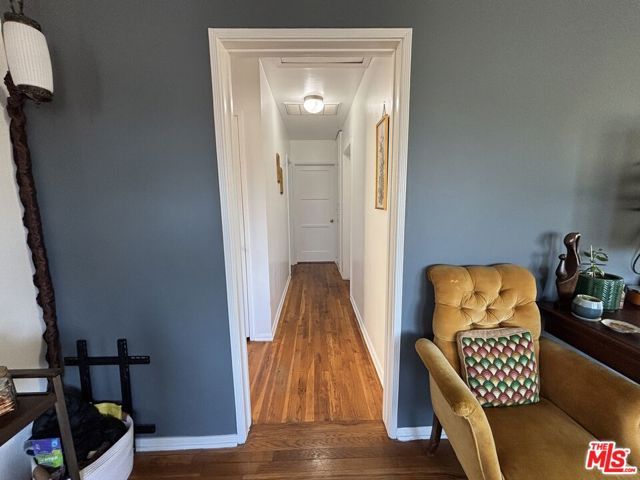 10796 Galvin Street, Culver City, CA 90230