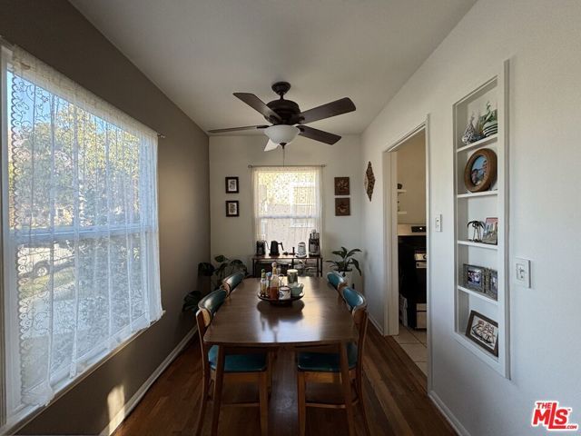 10796 Galvin Street, Culver City, CA 90230