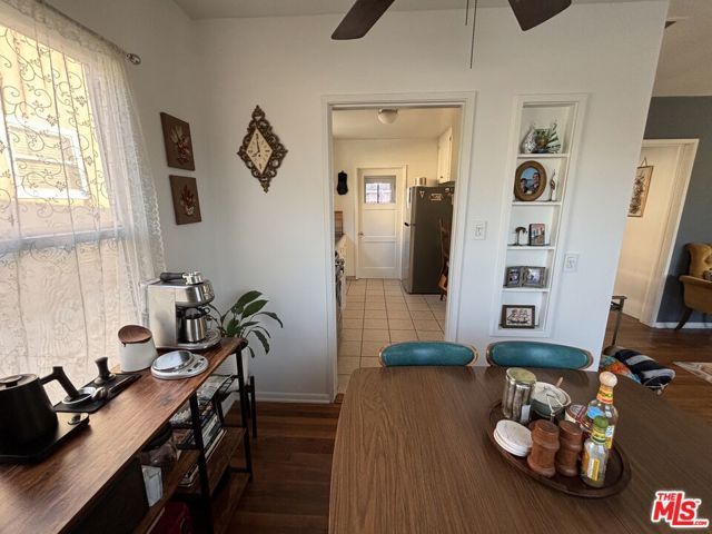 10796 Galvin Street, Culver City, CA 90230