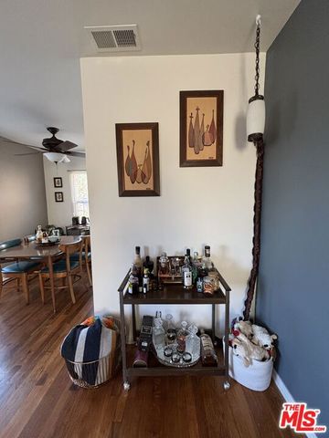 10796 Galvin Street, Culver City, CA 90230