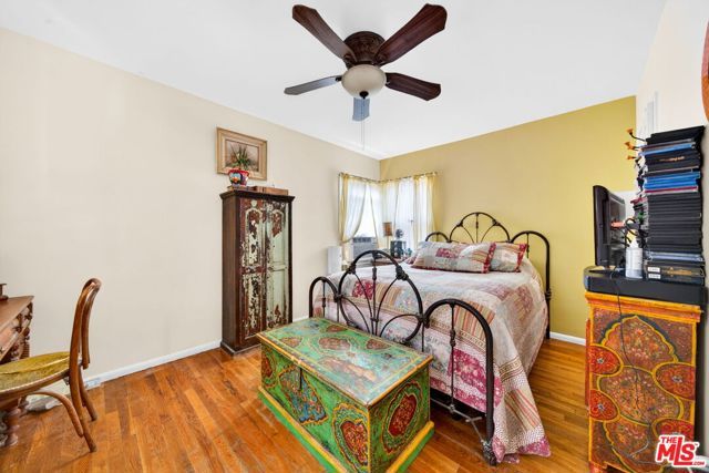 10796 Galvin Street, Culver City, CA 90230