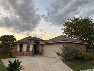 10435 Alsfeld R, Helotes, TX 78023