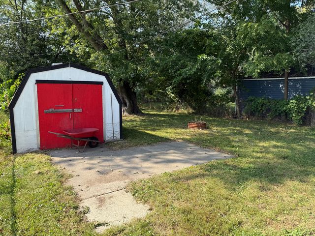 6370 Hampden Street, Taylor, MI 48180