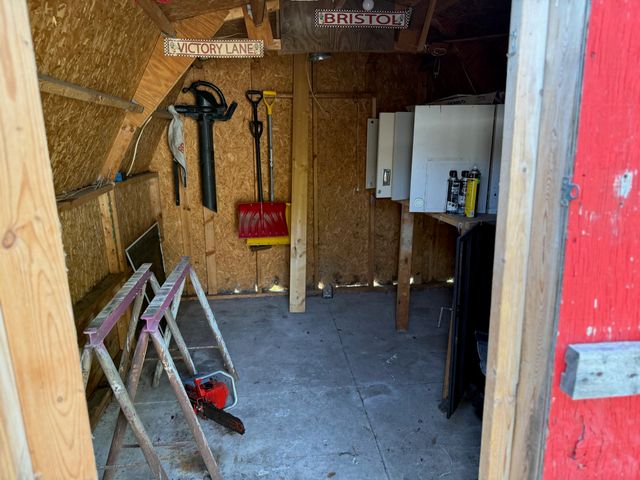 6370 Hampden Street, Taylor, MI 48180