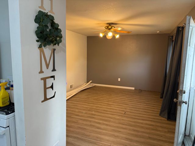 6370 Hampden Street, Taylor, MI 48180