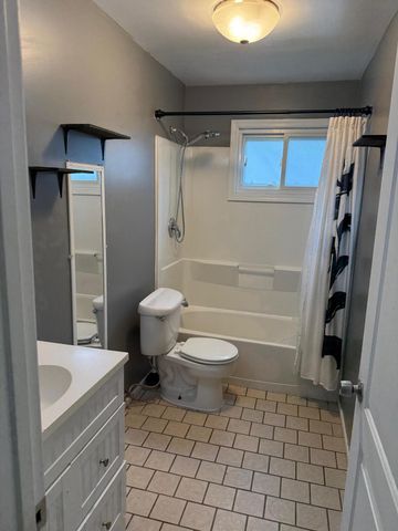 6370 Hampden Street, Taylor, MI 48180