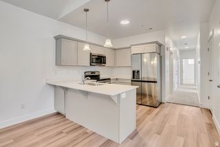 3325 W 1830 N #H303, Lehi, UT 84043