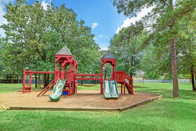 30610 Johnson Alley, Magnolia, TX 77355