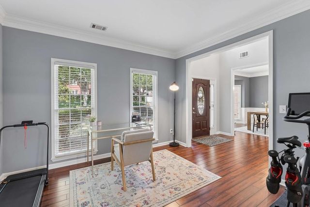 11795 Windcreek Overlook, Johns Creek, GA 30005