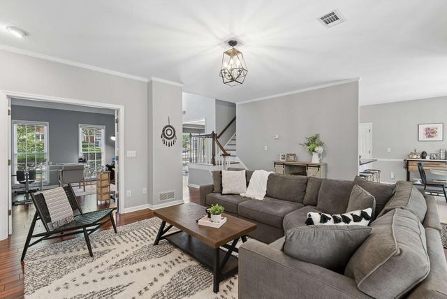 11795 Windcreek Overlook, Johns Creek, GA 30005