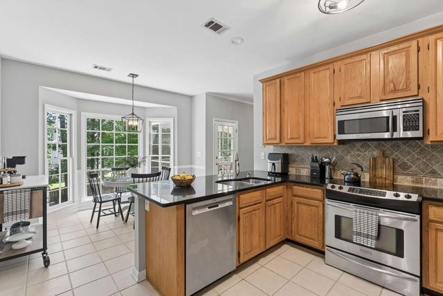 11795 Windcreek Overlook, Johns Creek, GA 30005