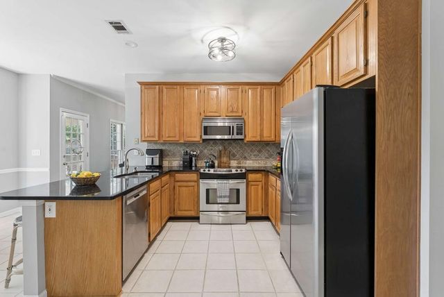 11795 Windcreek Overlook, Johns Creek, GA 30005