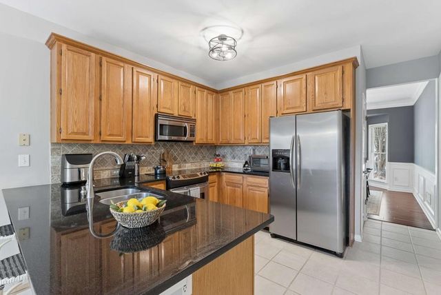 11795 Windcreek Overlook, Johns Creek, GA 30005