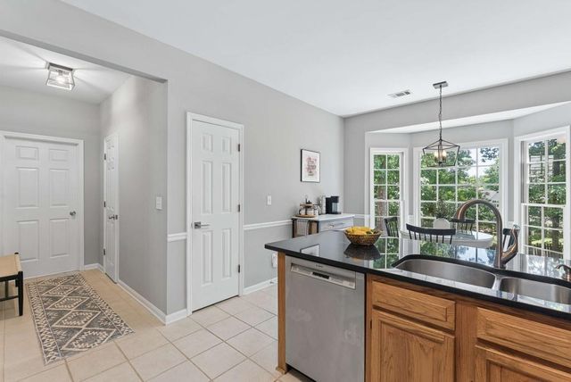 11795 Windcreek Overlook, Johns Creek, GA 30005