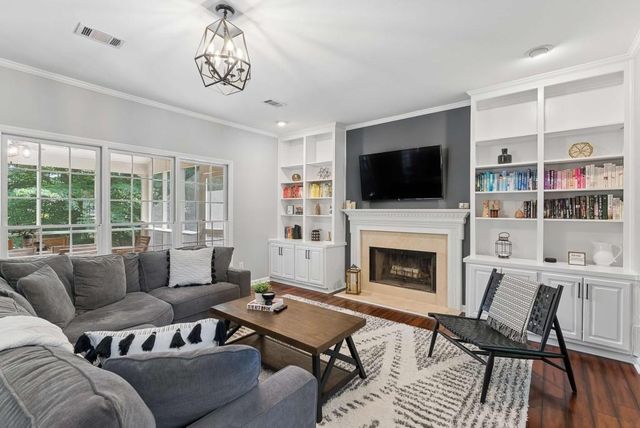 11795 Windcreek Overlook, Johns Creek, GA 30005