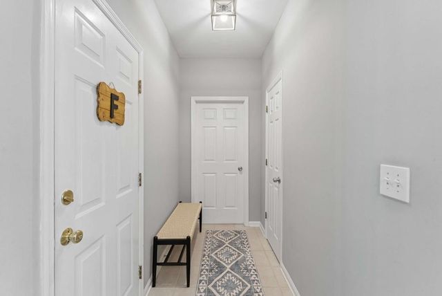 11795 Windcreek Overlook, Johns Creek, GA 30005