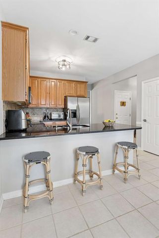 11795 Windcreek Overlook, Johns Creek, GA 30005
