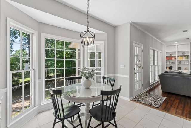 11795 Windcreek Overlook, Johns Creek, GA 30005