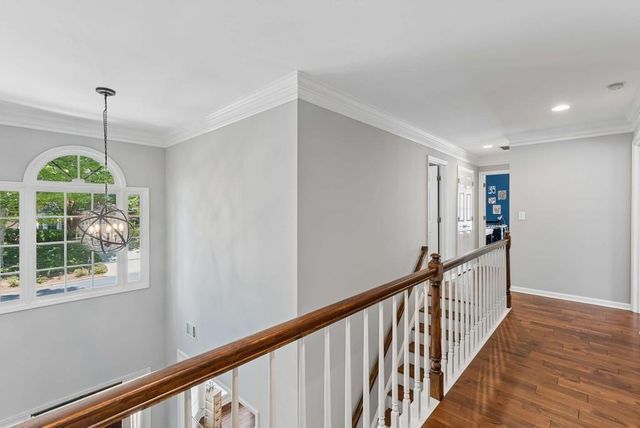 11795 Windcreek Overlook, Johns Creek, GA 30005