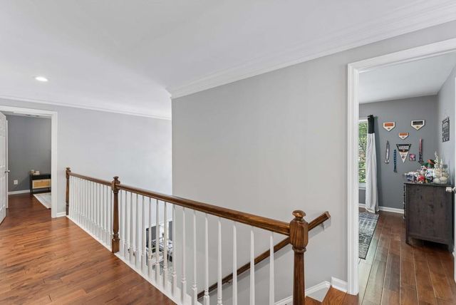 11795 Windcreek Overlook, Johns Creek, GA 30005