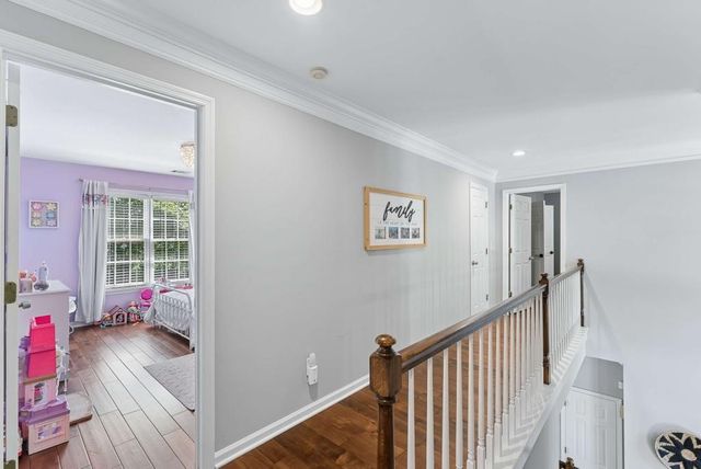 11795 Windcreek Overlook, Johns Creek, GA 30005
