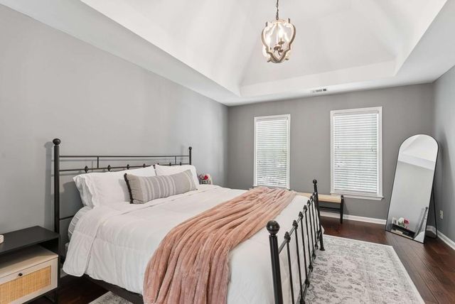 11795 Windcreek Overlook, Johns Creek, GA 30005