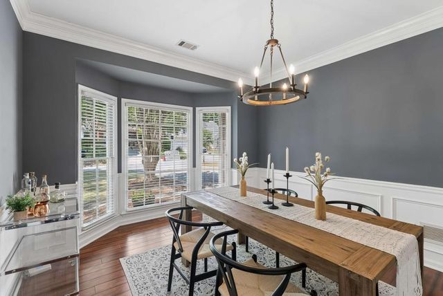 11795 Windcreek Overlook, Johns Creek, GA 30005