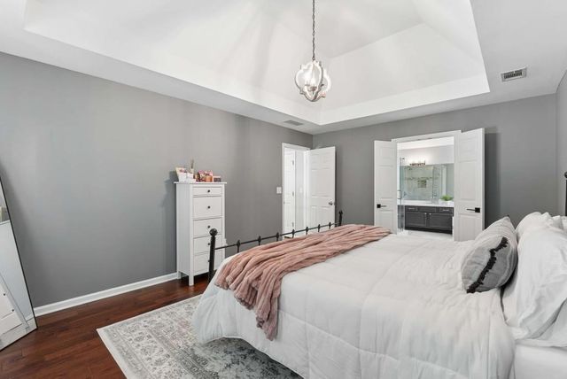 11795 Windcreek Overlook, Johns Creek, GA 30005