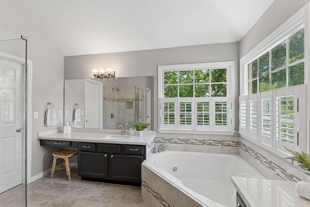 11795 Windcreek Overlook, Johns Creek, GA 30005